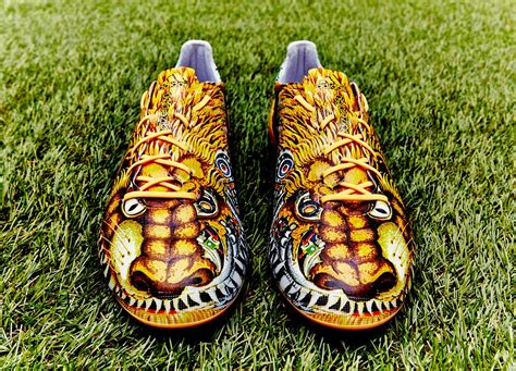 adidas f50 yamamoto replica|Yohji Yamamoto x Adizero F50 FG 'Mismatched Dragons'.